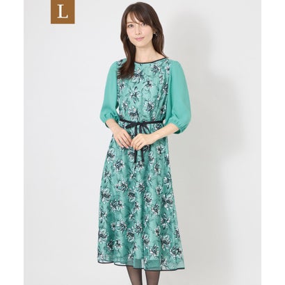 トゥー ビー シック TO BE CHIC W7J13846__ （73）｜詳細画像