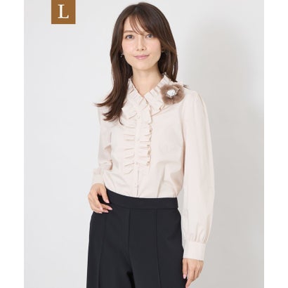 トゥー ビー シック TO BE CHIC W7M08825__ （40）｜詳細画像