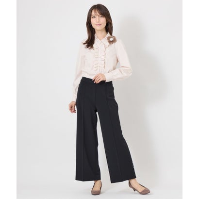 トゥー ビー シック TO BE CHIC W7M08825__ （40）｜詳細画像