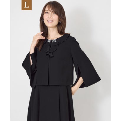 トゥー ビー シック TO BE CHIC W7E10844__ （09）｜詳細画像
