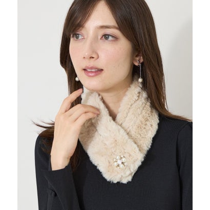 トゥー ビー シック TO BE CHIC W5732832__ （40）｜詳細画像