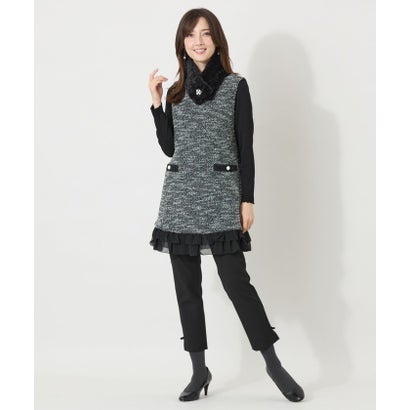 トゥー ビー シック TO BE CHIC W5732832__ （40）｜詳細画像