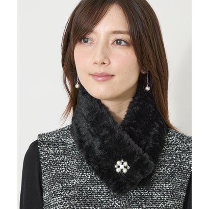 トゥー ビー シック TO BE CHIC W5732832__ （09）｜詳細画像