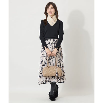 トゥー ビー シック TO BE CHIC W5Y39839__ （12）｜詳細画像