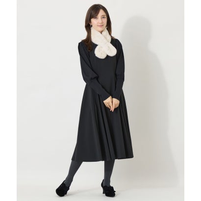 トゥー ビー シック TO BE CHIC W5733833__ （09）｜詳細画像