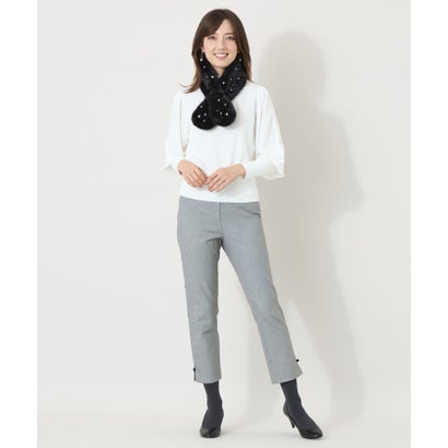 トゥー ビー シック TO BE CHIC W5733833__ （02）｜詳細画像