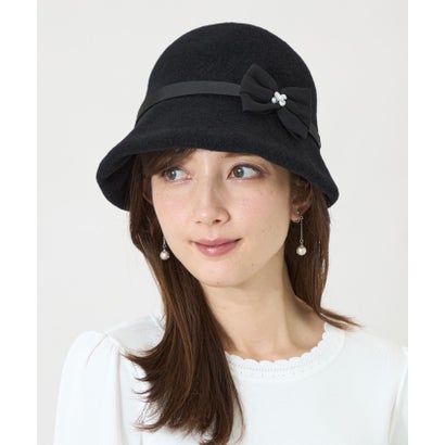 トゥー ビー シック TO BE CHIC W5525825__ （09）｜詳細画像