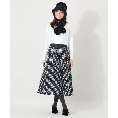 トゥー ビー シック TO BE CHIC W5525825__ （09）｜詳細画像