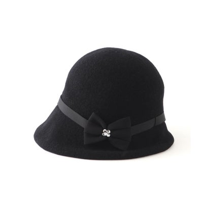 トゥー ビー シック TO BE CHIC W5525825__ （09）｜詳細画像