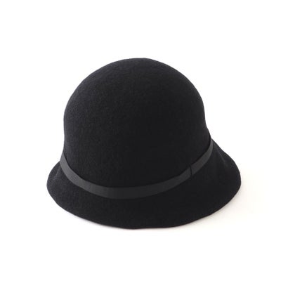 トゥー ビー シック TO BE CHIC W5525825__ （09）｜詳細画像