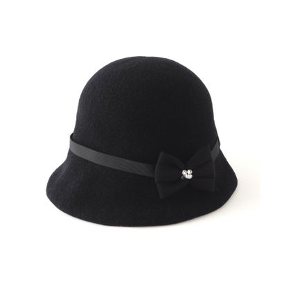 トゥー ビー シック TO BE CHIC W5525825__ （09）｜詳細画像