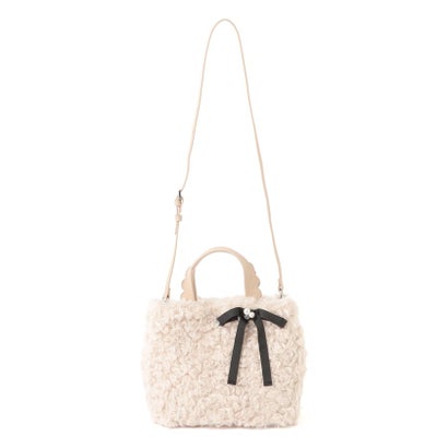 トゥー ビー シック TO BE CHIC W5137837__ （40）｜詳細画像