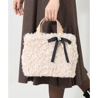 トゥー ビー シック TO BE CHIC W5137837__ （40）｜詳細画像