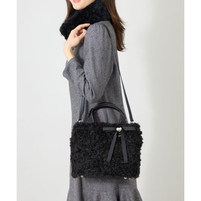 トゥー ビー シック TO BE CHIC W5137837__ （40）｜詳細画像