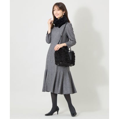 トゥー ビー シック TO BE CHIC W5137837__ （40）｜詳細画像