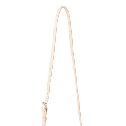 トゥー ビー シック TO BE CHIC W5137837__ （09）｜詳細画像