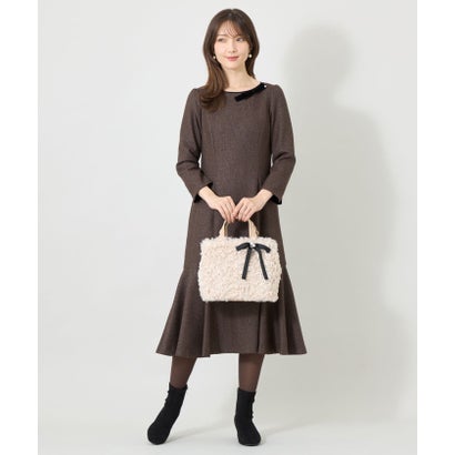 トゥー ビー シック TO BE CHIC W5137837__ （09）｜詳細画像