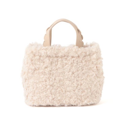 トゥー ビー シック TO BE CHIC W5137837__ （09）｜詳細画像