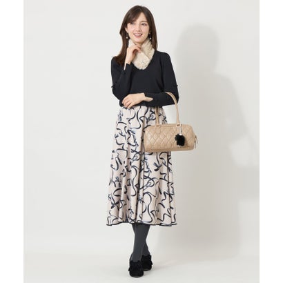 トゥー ビー シック TO BE CHIC W5Y38838__ （09）｜詳細画像