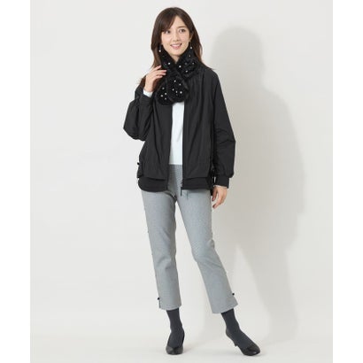 トゥー ビー シック TO BE CHIC W7E14859__ （09）｜詳細画像