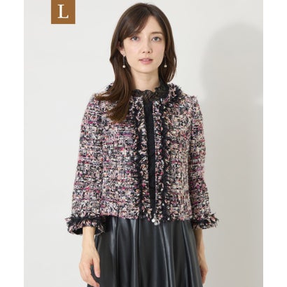 トゥー ビー シック TO BE CHIC W7E04822__ （14）｜詳細画像