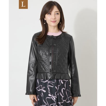 トゥー ビー シック TO BE CHIC W7E12851__ （09）｜詳細画像