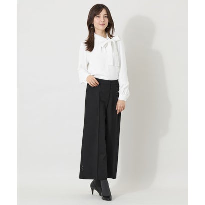 トゥー ビー シック TO BE CHIC W7M14854__ （02）｜詳細画像