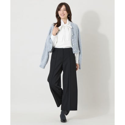 トゥー ビー シック TO BE CHIC W7M14854__ （02）｜詳細画像