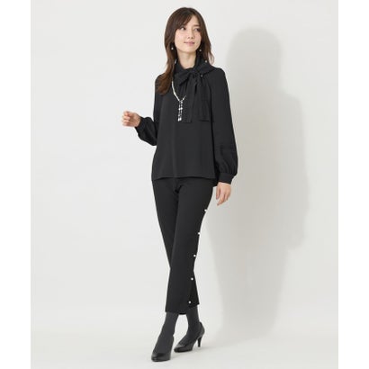 トゥー ビー シック TO BE CHIC W7M14854__ （02）｜詳細画像