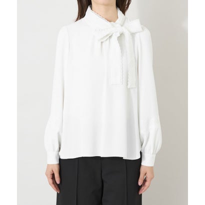 トゥー ビー シック TO BE CHIC W7M14854__ （02）｜詳細画像