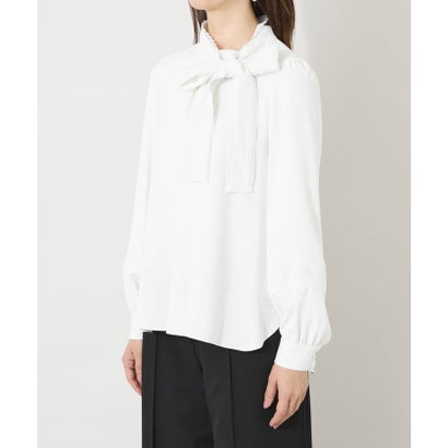 トゥー ビー シック TO BE CHIC W7M14854__ （02）｜詳細画像