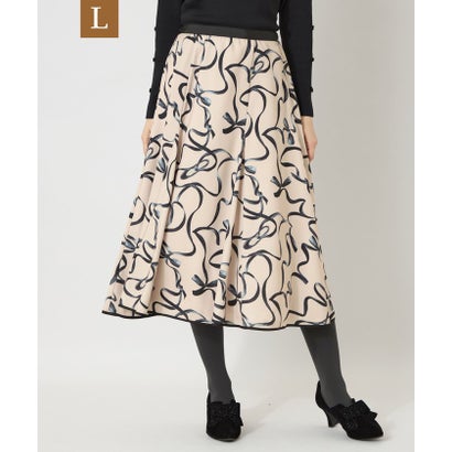 トゥー ビー シック TO BE CHIC W7S12857__ （40）｜詳細画像
