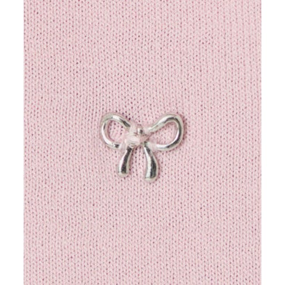 W7N07856__ （09）｜詳細画像