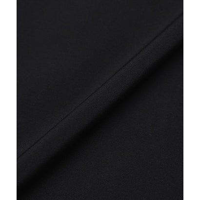 トゥー ビー シック TO BE CHIC W7J15858__ （09）｜詳細画像