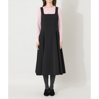 トゥー ビー シック TO BE CHIC W7J15858__ （09）｜詳細画像