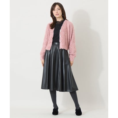 トゥー ビー シック TO BE CHIC W7F04855__ （12）｜詳細画像