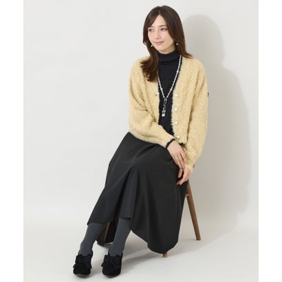 トゥー ビー シック TO BE CHIC W7F04855__ （12）｜詳細画像