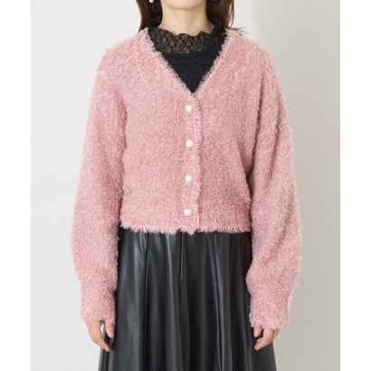 トゥー ビー シック TO BE CHIC W7F04855__ （12）｜詳細画像