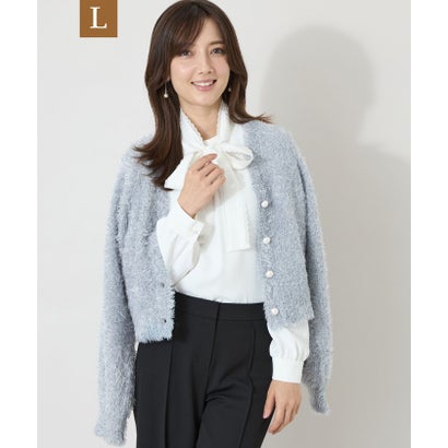 トゥー ビー シック TO BE CHIC W7F04855__ （90）｜詳細画像