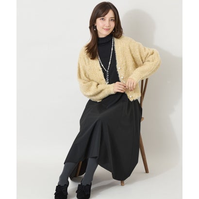 トゥー ビー シック TO BE CHIC W7F04855__ （90）｜詳細画像