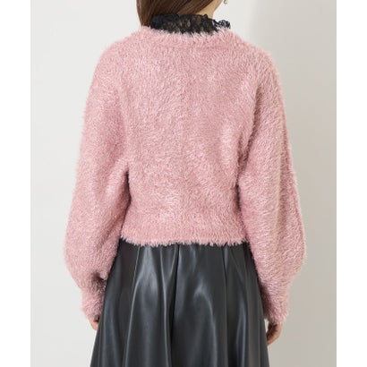 トゥー ビー シック TO BE CHIC W7F04855__ （90）｜詳細画像