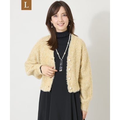 トゥー ビー シック TO BE CHIC W7F04855__ （94）｜詳細画像