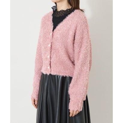 トゥー ビー シック TO BE CHIC W7F04855__ （94）｜詳細画像