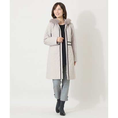 トゥー ビー シック TO BE CHIC W7A01831__ （40）｜詳細画像