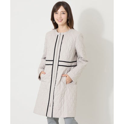 トゥー ビー シック TO BE CHIC W7A01831__ （40）｜詳細画像