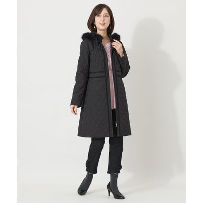 トゥー ビー シック TO BE CHIC W7A01831__ （09）｜詳細画像