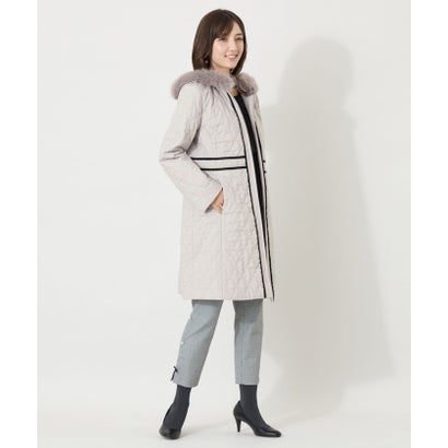 トゥー ビー シック TO BE CHIC W7A01831__ （09）｜詳細画像