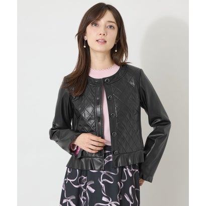 トゥー ビー シック TO BE CHIC W5E12851__ （09）｜詳細画像