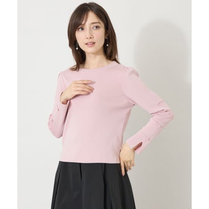 トゥー ビー シック TO BE CHIC W5N08856__ （12）｜詳細画像