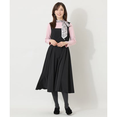 トゥー ビー シック TO BE CHIC W5N08856__ （12）｜詳細画像